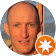 Martin Zelewitz Martin Zelewitz