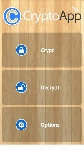 CryptoApp Pro