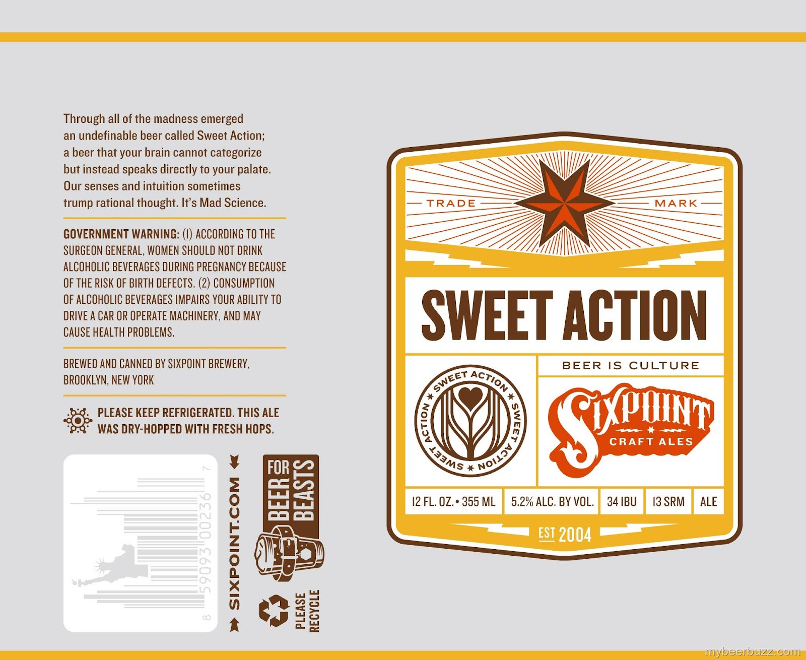 [image%255B7%255D.png]