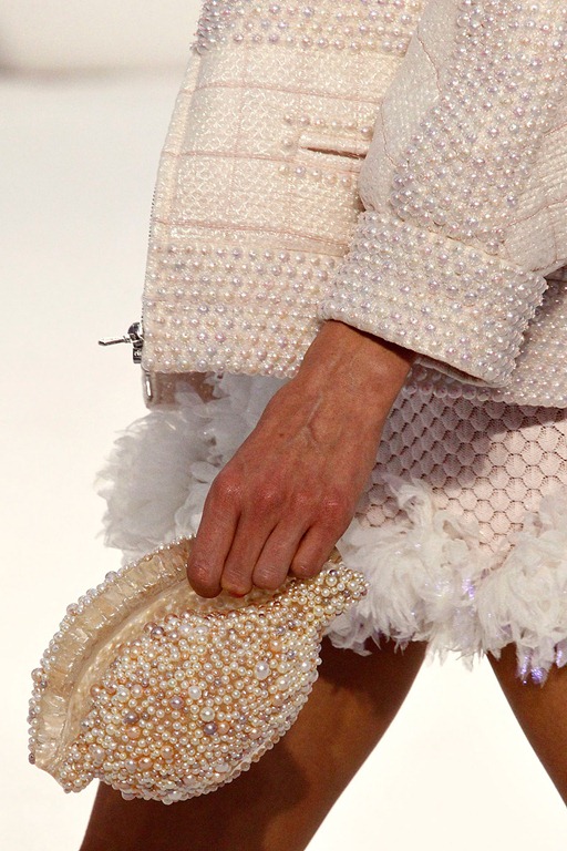[chanel-rtw-ss2012-details-076%255B3%255D.jpg]