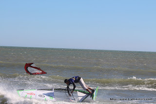 IMG_2035.JPG