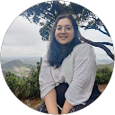 urvija srivastava urvija srivastava