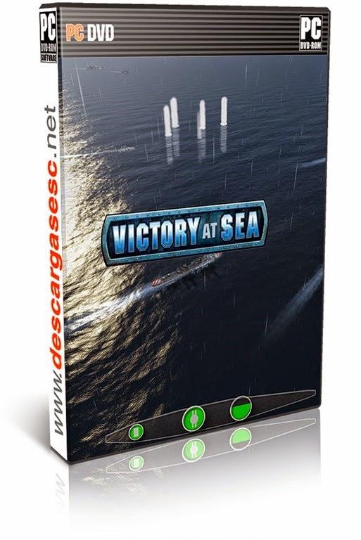 [Victory.At.Sea-CODEX-pc-cover-box-art-www.descargasesc.net_thumb%255B1%255D%255B2%255D.jpg]