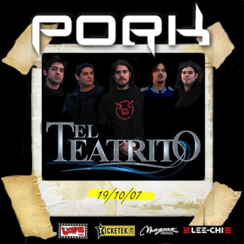 [1187048095_f%255B3%255D.jpg]