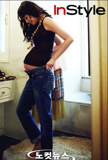 Son Tae Young - Images Colection