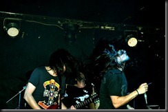 291722_10150331092439886_7776384885_7733069_1795267197_n