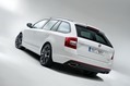 Skoda-Octavia-vRS-2 Skoda-Octavia-vRS-2