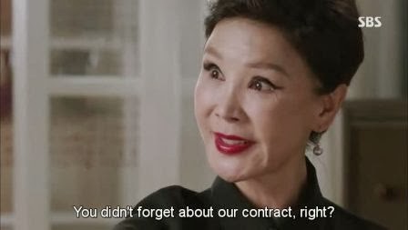 [fbnd-00148%255B2%255D.jpg]