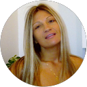 Image Google de Sandra STANKOVIC