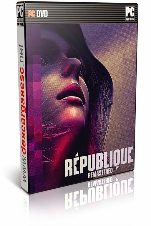 Republique.Remastered-CODEX-pc-www.descargasesc.net_thumb[1]