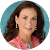 Michelle Kantzler Michelle Kantzler
