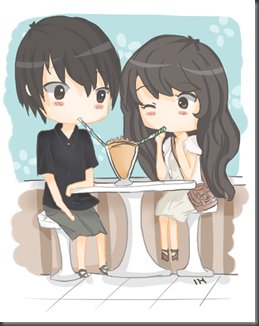 cafe_couple_by_r_ruri-d5fhhaf