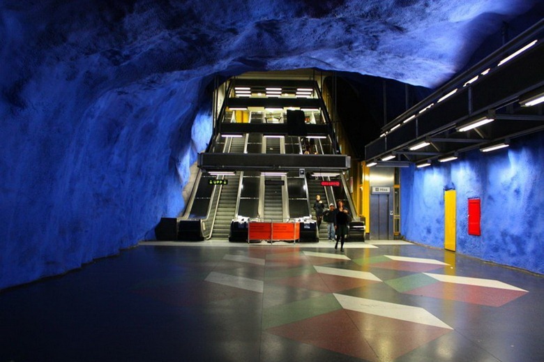 stockholm-subway3