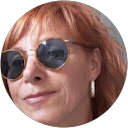 Image Google de pascale Gombert