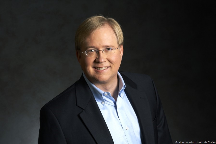 [Graham-Weston%255B11%255D.jpg]