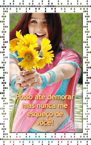 paty175e.png