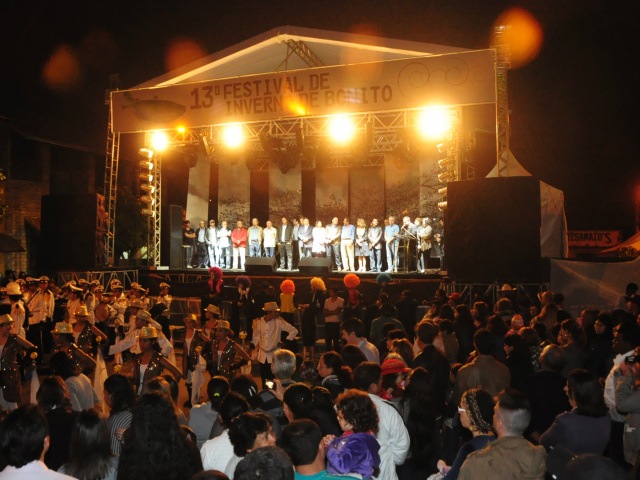 [17034901050114e79183cb4.87235953%255B5%255D.jpg]