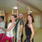 IMG_0144_новый размер.JPG