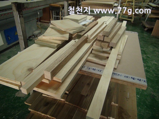 [77gDSC03033-20130311-152427%255B3%255D.jpg]