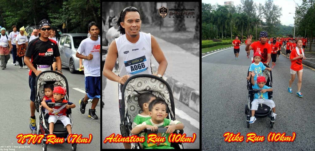 [Stroller-man8.jpg]