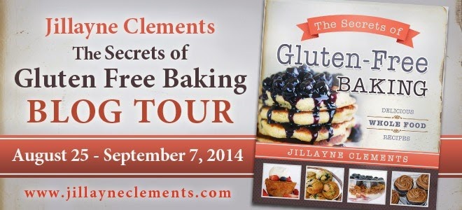 [Jillayne-Clement-Secrets-of-Gluten-Free-Baking-blog-tour-banner1%255B3%255D.jpg]