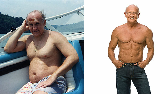 [image%255B5%255D.png]