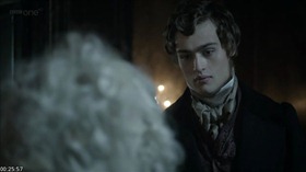 Great Expectations Screen 04