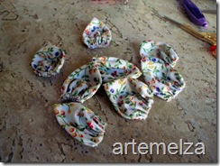 artemelza - flor de pano e feltro 1-005