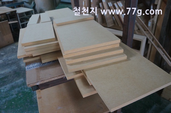 [77gDSC04598-20130813-130741%255B5%255D.jpg]
