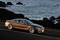 2013-BMW-Gran-Coupe-01.jpg