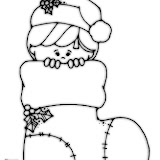 peek-a-boo%2520Stocking.jpg