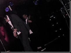 41303_1591247623954_1318776343_1579939_2930019_n