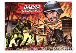 P00047 - Una Barba de Sargento v3 P00047 - Una Barba de Sargento v3
