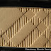 Burberry sheer gold eyeshadow cheap