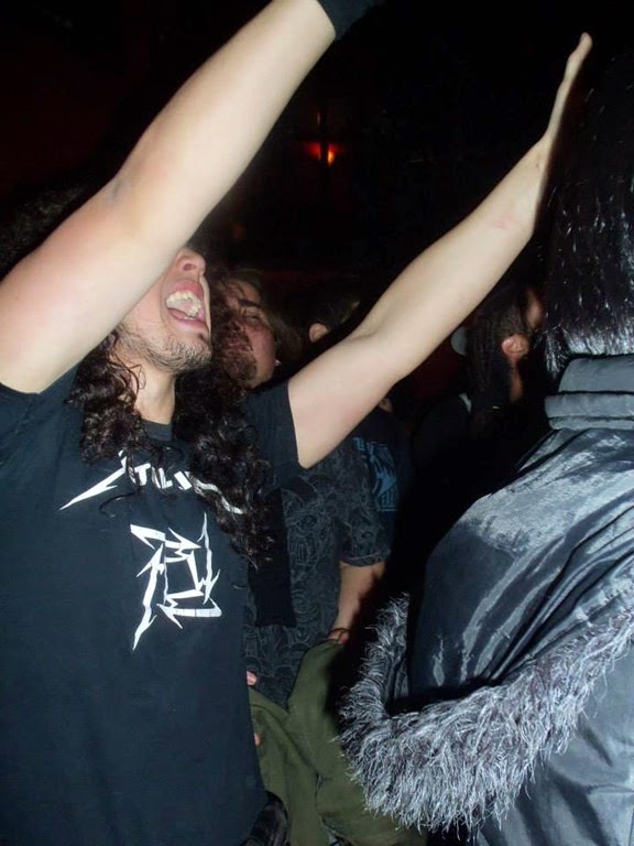 [576550_491924680874303_11663541_n%255B2%255D.jpg]