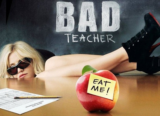 [watch-bad-teacher-online%255B4%255D.jpg]
