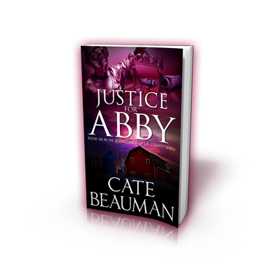 03 Justice For Abby_3D
