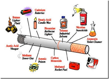 Stop-smoking-Cancer