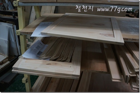 77gDSC04933-20121211-163945