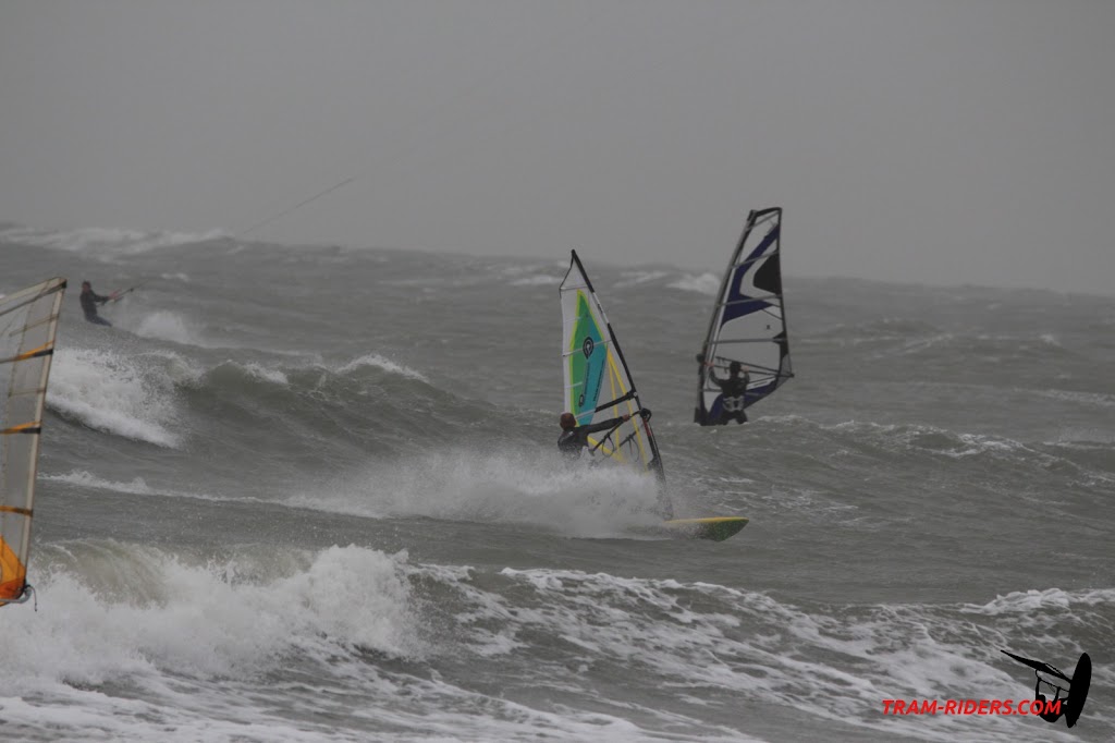 20141129-cap-d-agde185.JPG