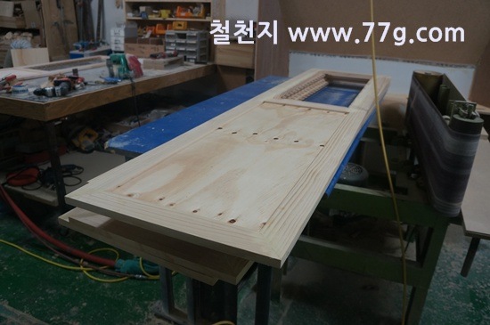 [77gDSC04365-20130801-180141%255B5%255D.jpg]
