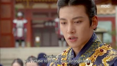 [ki-00434%255B2%255D.jpg]