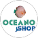 Oceanoshop Oceanoshop
