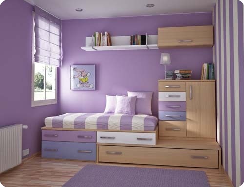 Modern-Colorful-Kids-Bedroom-Design-Inspiration1_large