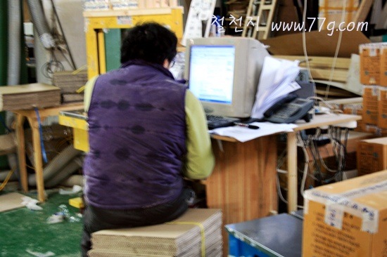 [IMG_5776-20111206-1850553.jpg]