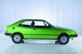 Classic-VW-Scirocco-13