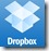 dropbox1