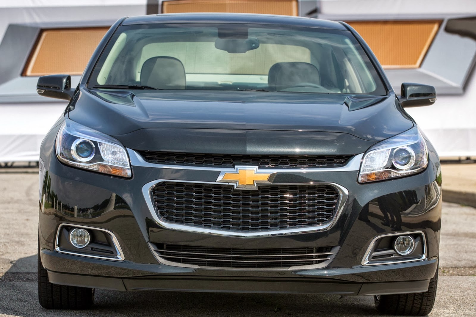 [2014-Chevrolet%2520Malibu-3%255B2%255D.jpg]