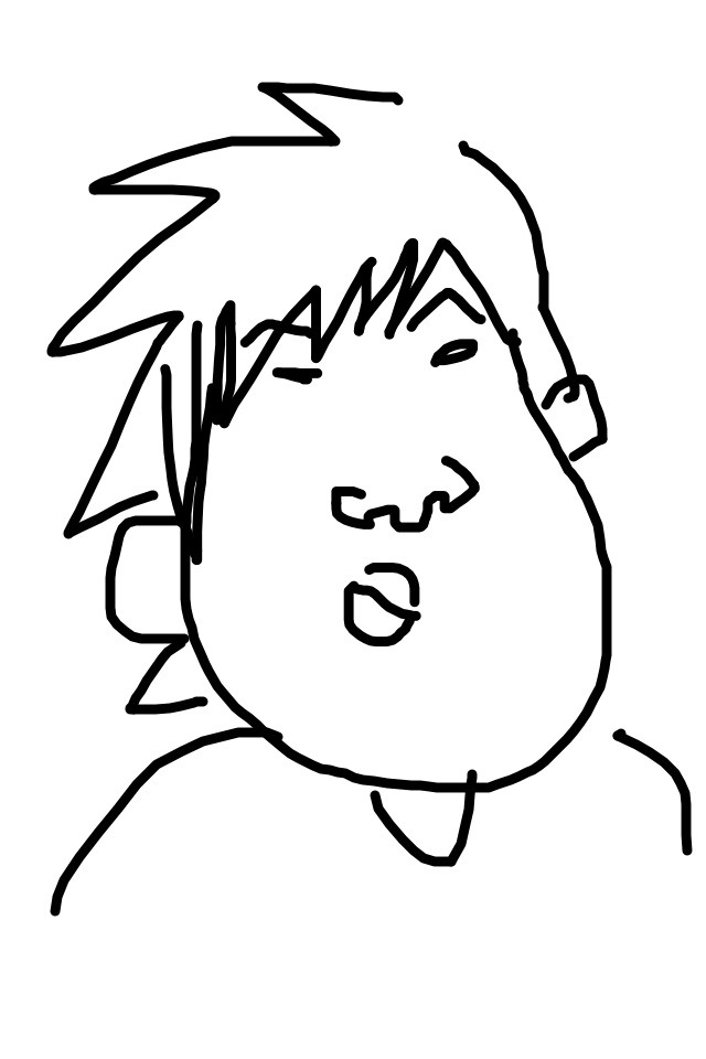 [39_2%255B2%255D.jpg]