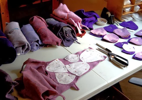 [etsyfeaturedshop-woolybaby-handmades%255B1%255D.jpg]